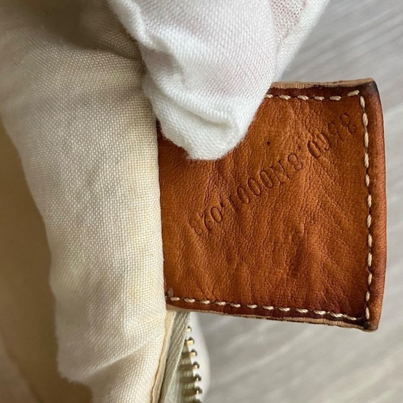 Authentic Designer handbags - Picture 3 of 5